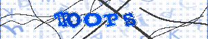 Kod potwierdzaj�cy